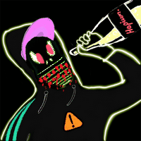 inscription 179257eec0084af2314ec977c5608e09fb74dbfcc64c7358a0b01bb356832307i0