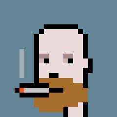 inscription 179cf59b779565ee581b51af31eb8ffddffca4e7506f78e9ea17f0fd1c8d72f0i0