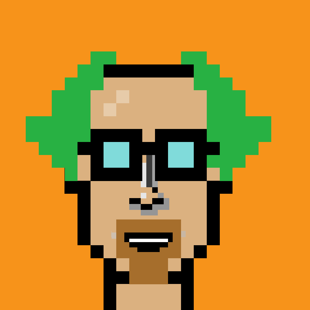 inscription 17a568071563993612a54ef3ec2f3e488c10b2e677e4a6773bda61aa54107e32i0