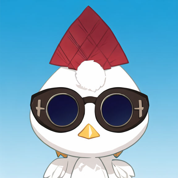 inscription 17bd75a3944787a57adeeacd9037740ef43061248e44d4585cd797417d635d8fi0