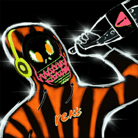 inscription 17bf7eacd55555a3937e84ae8f4e802bca98e66b70e40906607afe4b39a908f0i0