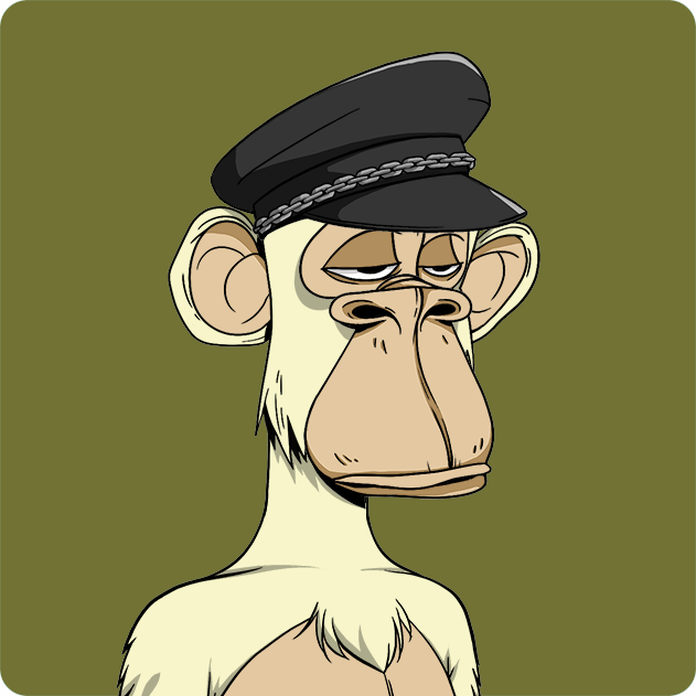 inscription 17c0a89ecaa9bee6bbcefd7c3ffef53e2d9bfb7bce8201fd46eea97031964be7i0