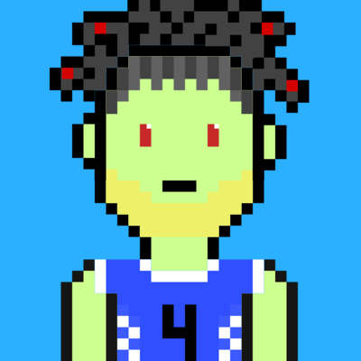 inscription 17c615d5a3c020456504a3fa52995451cebc57c193000e1cec8f18637b9f95cbi0