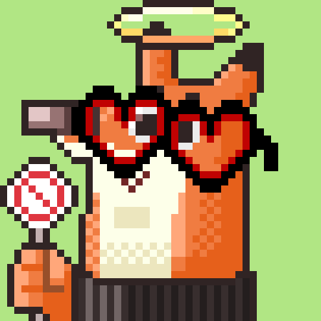 inscription 17cdd028f0c3d68902687e2eeed8482c1370fa18afa2fc03df48cf5ca9a01d29i0