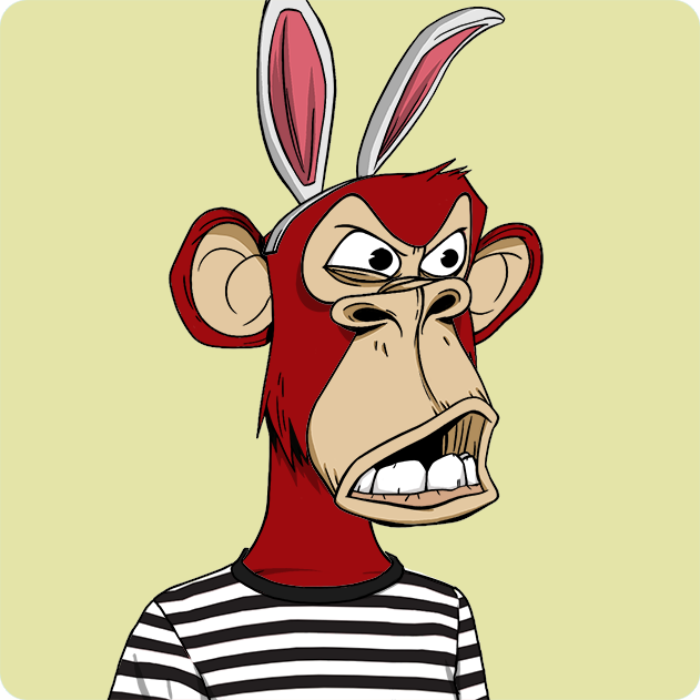 inscription 17ce501899f52742a9e1b1591201ad4a13670c88b9f27c55c431f2d04257d93di0