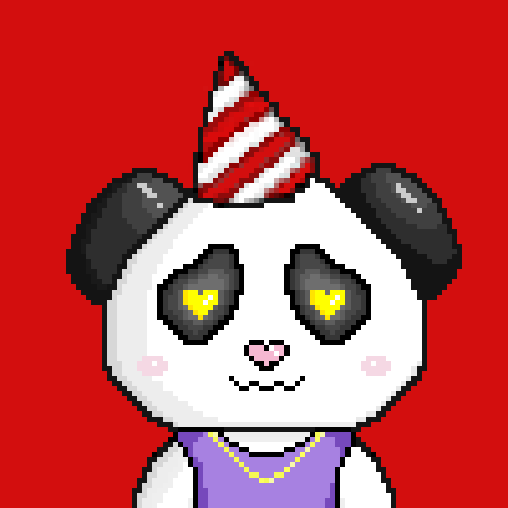 inscription 17ce9dec4db1ac8eb0672de955493e91b4c336f83dc058efaf09dce4af600b80i0