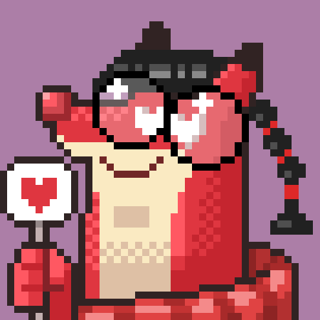 inscription 17d1ddfc6d0e2fb4a2f75248634d5def0726f4dfb1ca574ada28c0b010e32079i0