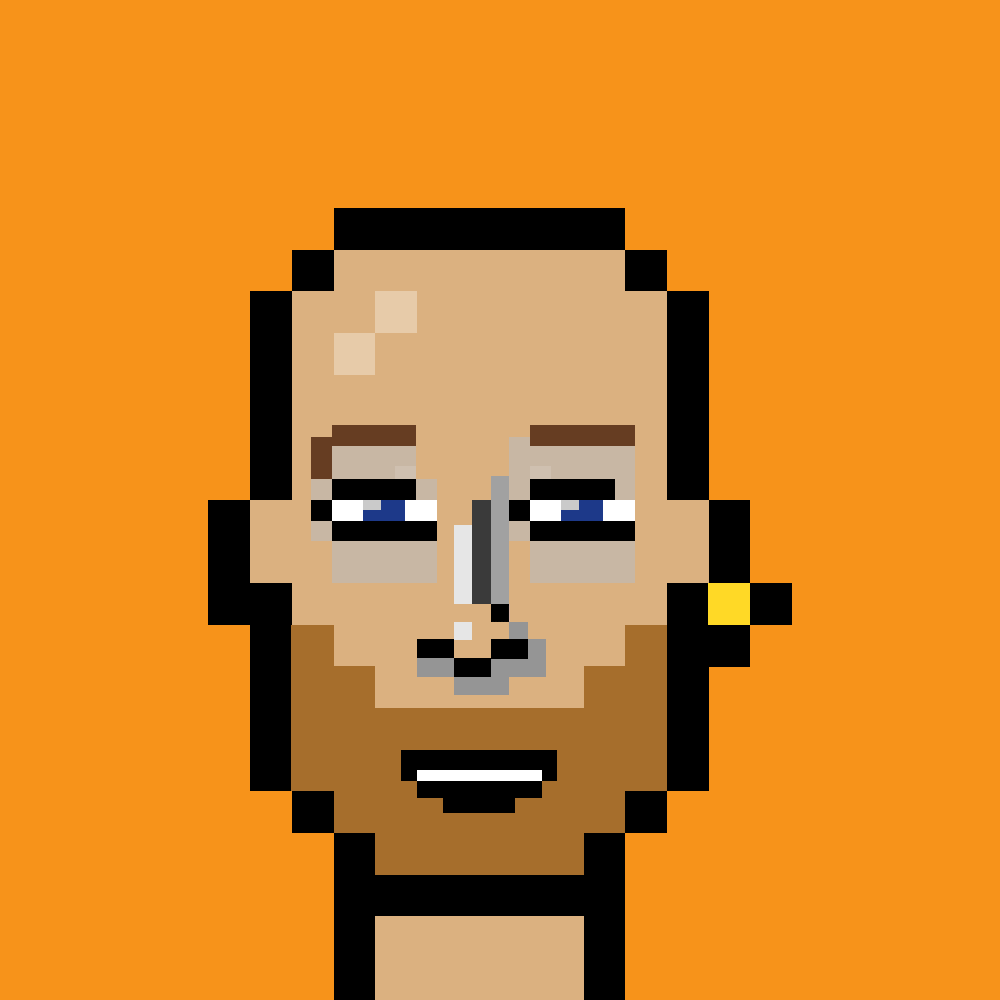 inscription 17d2552ab7e7863efd53a3502271f0c3e79f3e9d5a5145a30c6ce12d5c23bbb5i0