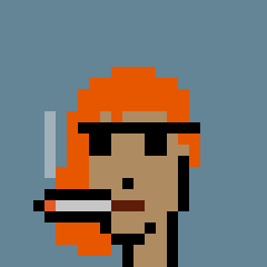 inscription 17d721d606858312c2cb39ec64ffd319be72b6ddea40bacb45f3f6403036eee5i0