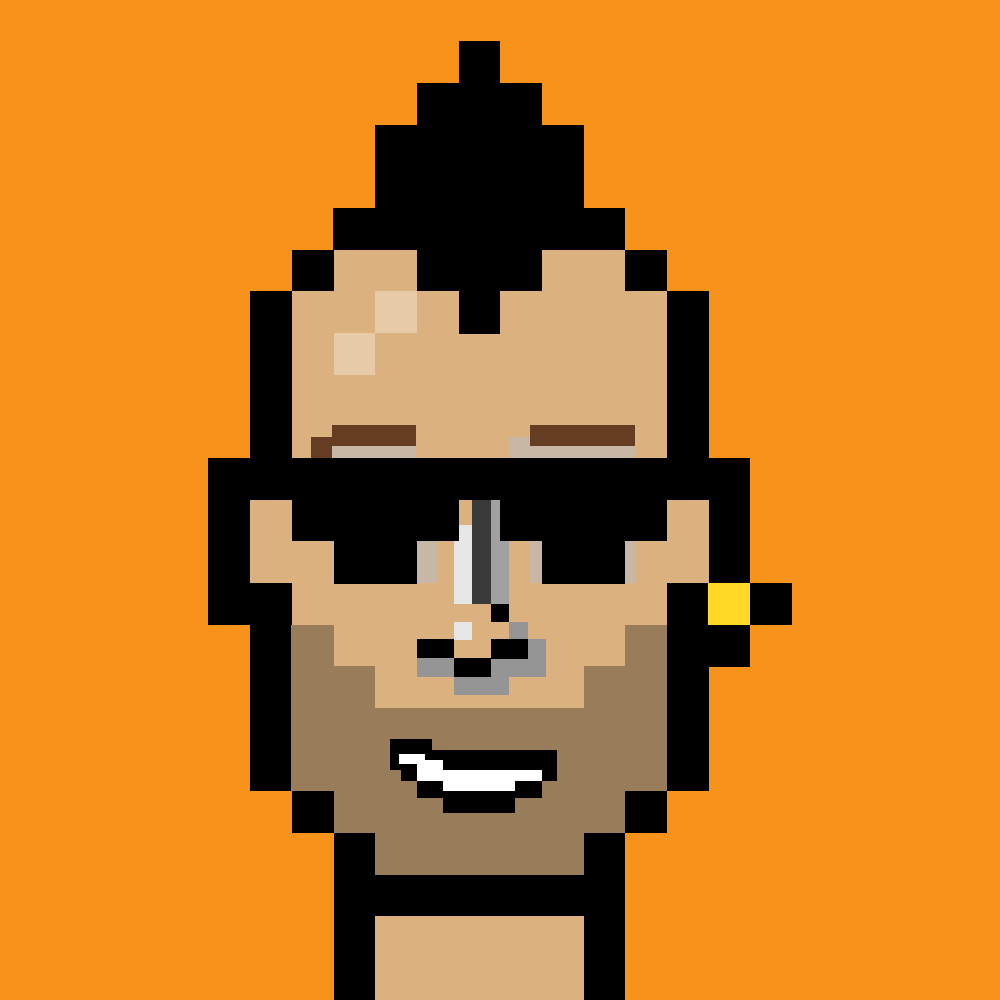 inscription 17d9d21fe22d9c26629ef08caba052a231b5d57cb331dec4e072385935fa1787i0