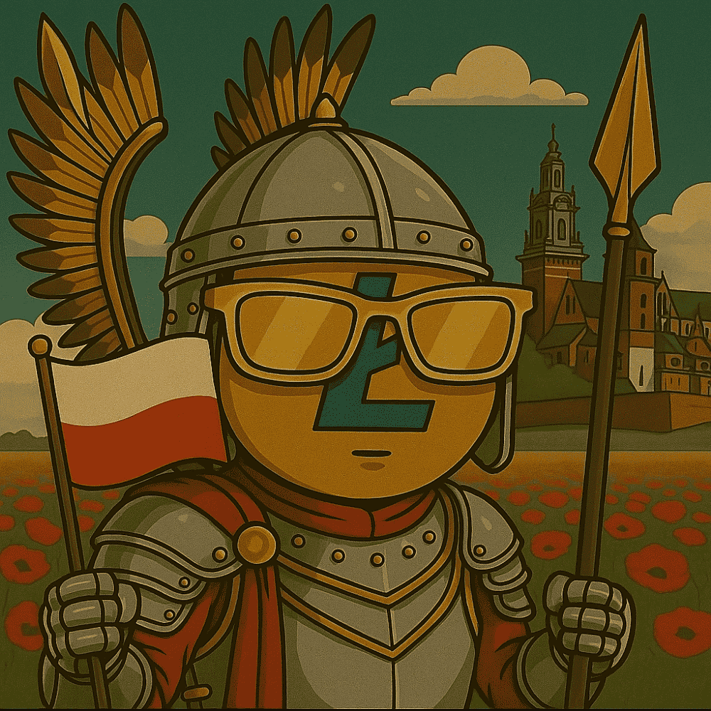 inscription 17e2653f3d9e982c9c1b36adf4555a3939526d652453fae2017cdc86e453acb7i0