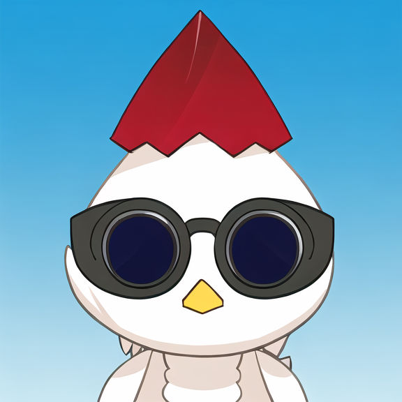 inscription 17e79e063385d51fa1b3fc7574fbc9f70a7077a812ebf45c98d0faebc373f1e3i0