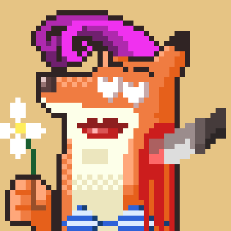 inscription 17e80a9b4121f091c57f33df059396846e2e6f04a591abfa2ddfb14a2ed0de81i0