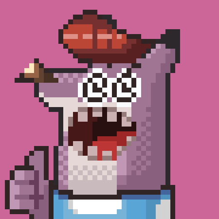 inscription 17ed5ce09ce2d30f6ed092e7090890bfcdc151c15d21fc3b0667bd5627cbf480i0