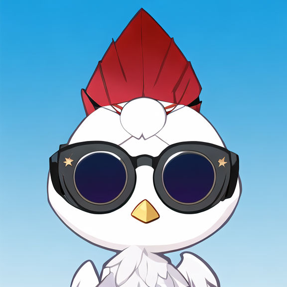 inscription 17fe87770b4ad02e7a5d7eff69e3fa3835799d7a40f3d8a152bc81c86234f95ei0