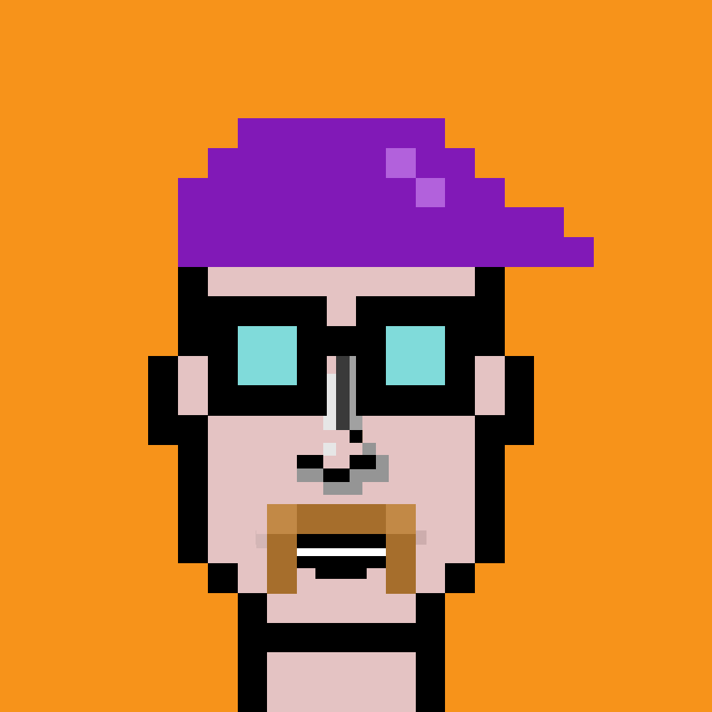 inscription 17ff7d205ccdd08f508c7fa4c457ed326553fe982cea88ab7ac6ca555a2fbe8ei0