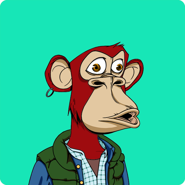 inscription 18005bdf07f5e8e6a8b92dfe70f6d2af53fa0877ebcc7877909b0ca36cdb4294i0