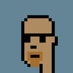 inscription 1818787e33396ad40595bda8c6d5f1aec769d873155fc00a3b6e67d99bc7910bi0