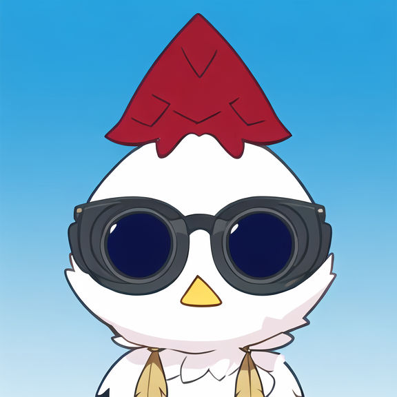 inscription 181a1ea40457f1d72935b4066a33d606226187ec5a50687db26690031ecd72ffi0