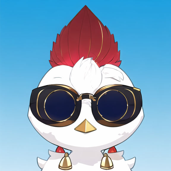 inscription 18237ec59b8efcf1250fd80a2800b970ac569445819b0f3467446962a8776611i0