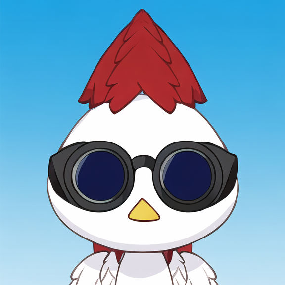 inscription 182c71d5ed44ba28fcd9bf4ee8916ecc0092c60341da11f66adf160490ff9858i0