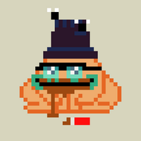 inscription 1833fe3ddc9f50d3d3e8d3ba81464407d0fd6dde52389061da3a8d00a1be24ebi0