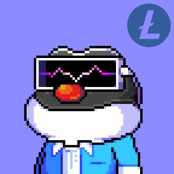 inscription 1837db2ca9004cd710cf879f4677d49ba5458eaf57af8a181f3ff5da9184c44ei0