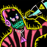 inscription 183f0d61e4b5c0dad2be7d902b668bff8c19b2a109324dc5173d4dcb5693bb84i0