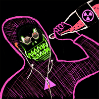 inscription 184ae7de26aed37dea0905b065307ea77b4ae19f8f3fa5a63f53ef35484d4fb6i0