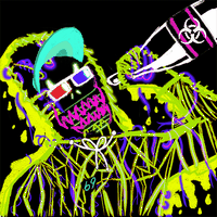 inscription 184b4026c3aab92f25b309c8ce68d4ebffc55eb45b5f6e6f2de06e2c20a8bb09i0