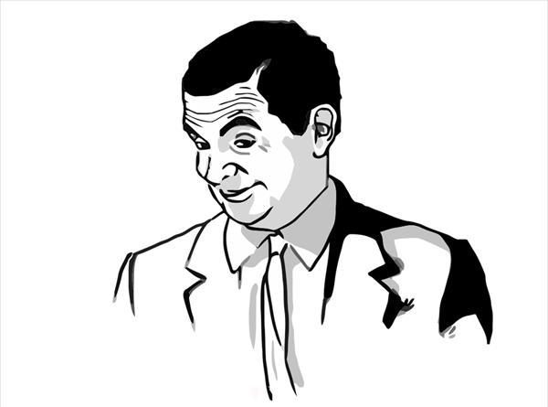 inscription 184c993ce4bbebac28cfdd0f6e3f09c93fb2287db59c7f052d4f2782a499ce56i0