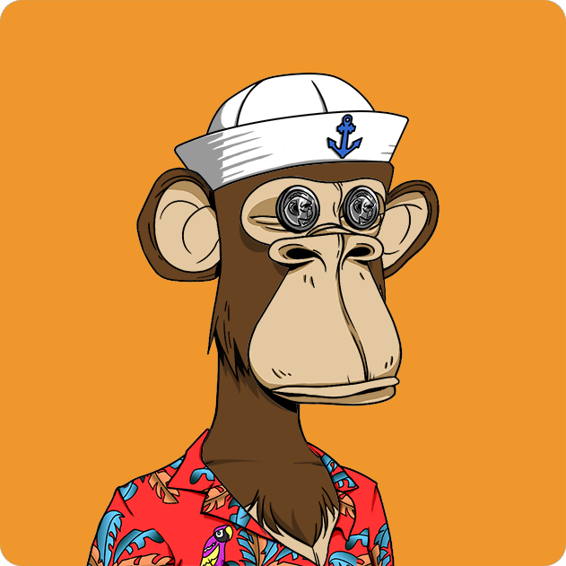 inscription 1855ae99fd395467004cda9645fc8ec1fda5840552b7bc454f1dab2ced26f16ci0