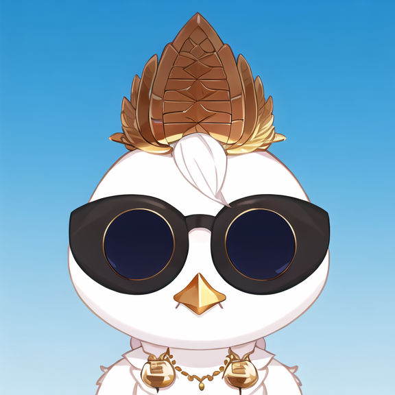 inscription 1856c785ea468a3418ce7983c9350011efd767e897dc84d1c378c36a3e8cc953i0