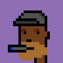 inscription 185c85ecc5cf18cff97597a93568d7b3ba1d9bf2ba4cb786444eefd17162ff50i0