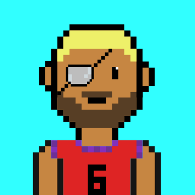 inscription 185fb52729ca85da6a3a0e8991d5d2bd13d0a9782a679ad71759481dc3cd4e3di0