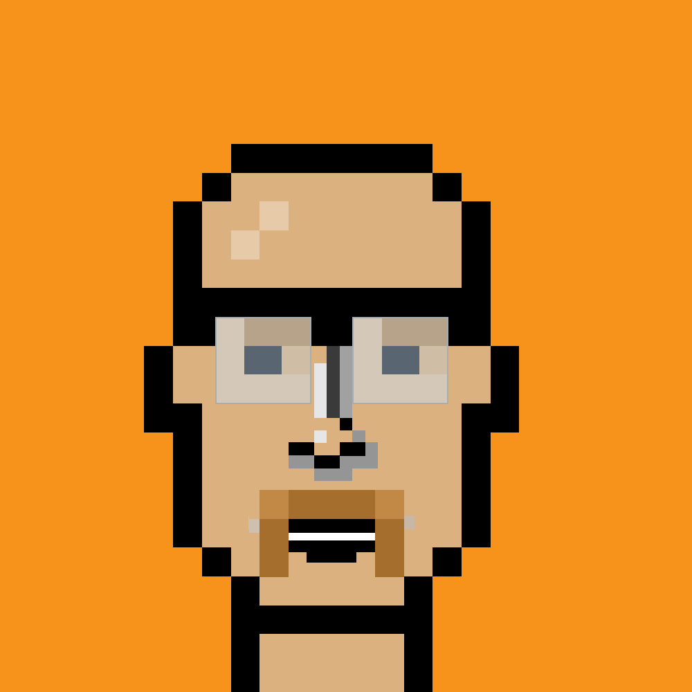 inscription 1863292f73baf6c1b4adebcc2f91edc80a6345e41d924c8bb242ee406f453553i0