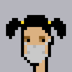 inscription 187a01fd9ffb76f7558a3e4f3e18802cd8d53b21bc1146afe223bb04f77efa02i0