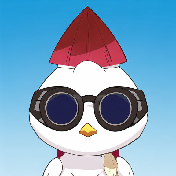 inscription 187f8b5d5fcdb2c77cd8fc8088bd66dca73d025edff0cfbad2810e4f08907dd2i0