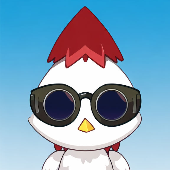 inscription 1890084afcfc251d5fdcf4637a4c2a81f48727f82b1c2b11fd71d4582a93fe6ai0