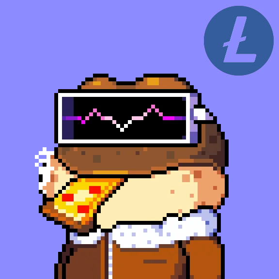 inscription 18a5ae37d96dd2138ae5cf3d62f2d0c19e36646237c377f1c07444547662e6d4i0