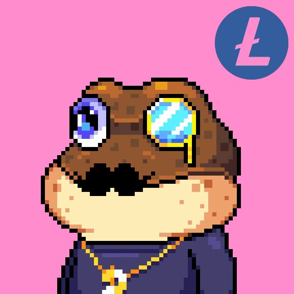 inscription 18aa86f2a004f884e095d4b985fee5eb4cf53d5ea1bc8ead99a62b89da5b50bei0