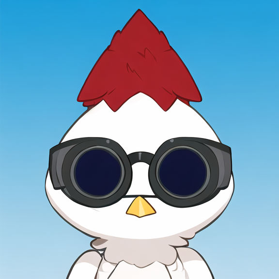 inscription 18abcd6b82a5e6e2a9163dd195075c4241bb103dda61875dbbaa6155ddb94fd5i0