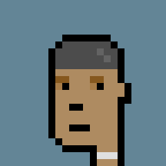 inscription 18b0fd7360a910ce5ad8e2eb5b84eb7378f79aae9fad3fb96fab2aee6e02c5dbi0