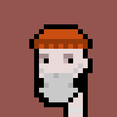 inscription 18b17361e1c19cd01d351e8ae965925ff489d976db1227633e746ff070f67bdai0