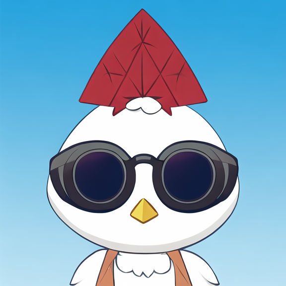 inscription 18b2dbc9bc95467002e1074b3c2d8a794fa86630c1685fe33c0f4bb428f9558di0