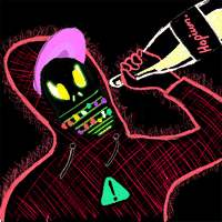 inscription 18bb252aab5cd55e7dbf73446b33bbf9d7b507a790de11a8376b9bed99fe0963i0