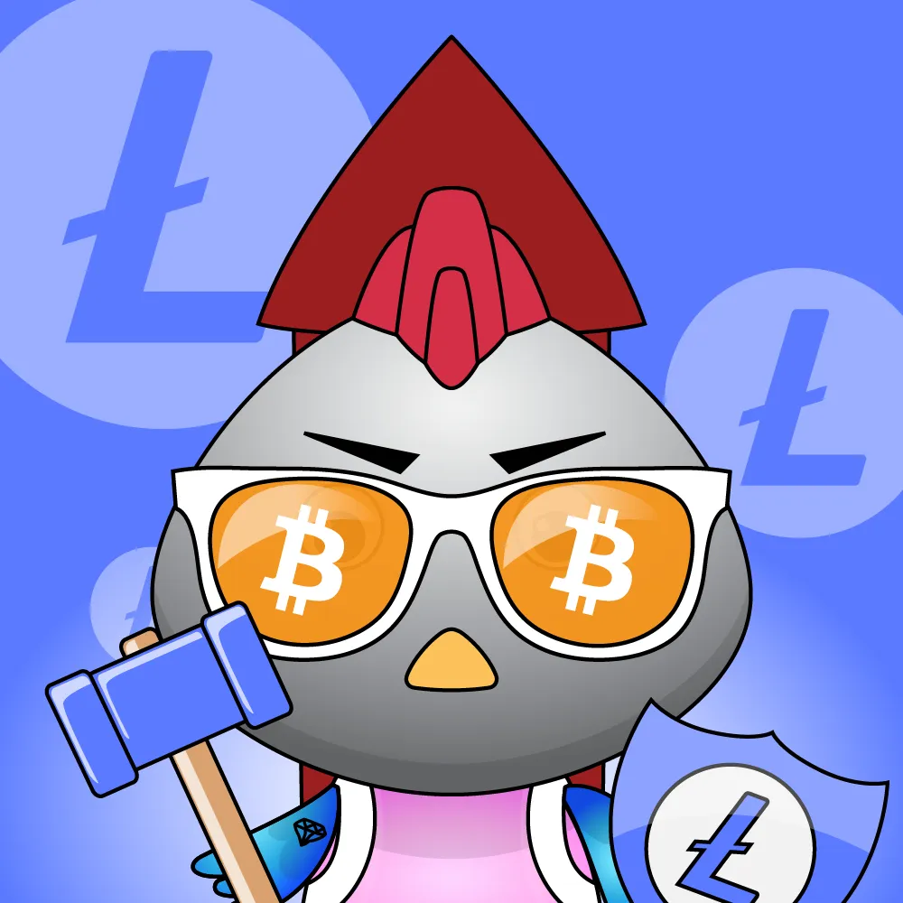 inscription 18bb8323ea0ca4dfd579032ca9563a9f6696d5c400ed9f70dafdbc12a0898088i0