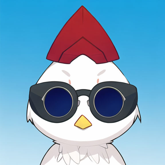 inscription 18bc8f9228ebf19d2917dc27b6d88b29b8c21b2d43f4df58a2ff14eb1ee46920i0