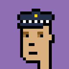 inscription 18c04a06ea32adf32851fe7b1c8b68fc3e3301a123d41dbbd2ffbdedd34b0278i0