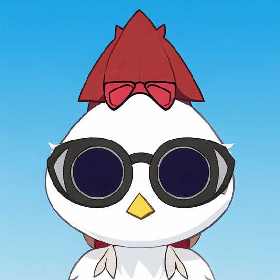 inscription 18c28b8a5c480f8b88fd79479ce79134892a723b4430c791c739d47dd7cdba61i0